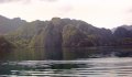 Coron Island